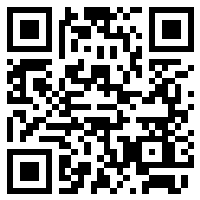 QR Code for 3Cu2kveqyahS7yc8BpBanHyiXkoAM9Z1M9