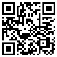 QR Code for 3Cu2s4WRcc1F7fm5jvyutdiCUbcYcee2do