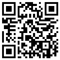 QR Code for 3Cu39MibEYKRfiSHSxvFo27hrJS82GaTzX