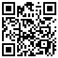 QR Code for 3Cu4EZMPcXNJZd9A9r7KKF4EEfvpttoMpm