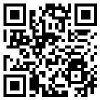 QR Code for 3Cu4bAMmSaNfLrjwRm6ePoZJ6SaaL4akxe