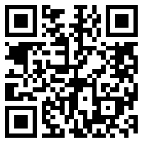 QR Code for 3Cu5fqGuJxtQCZZPDU9xmoTyKTGwJS8r7o