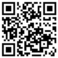QR Code for 3Cu6YAuKGYTypLJvHZkwCmJK3NVnWRbT1R