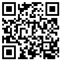 QR Code for 3Cu6iBsLuj39c7dd1TapzYGeR7DCSCj8Be