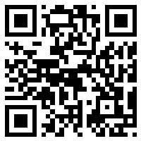QR Code for 3Cu6tbbHAHVuckkVWhPM7XR2AYdv2jDRbX