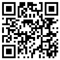 QR Code for 3Cu7HyKMavPTH5eDSe5xVuwiBnAT5Azo6L