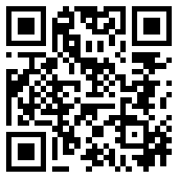 QR Code for 3Cu7MDKmAHTLwy6thWQXLun9ZfL5bLCHLE