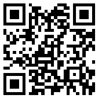 QR Code for 3Cu7gmUSmMqGE57Djit8W8MSD9ur4HBemk