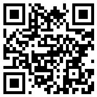 QR Code for 3Cu7sLuPHRKuLfaf4Mw7mmTNTefZQwM49a