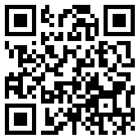 QR Code for 3Cu8hLHJb598y4KNm8x1cbchPLbbfFeZaJ
