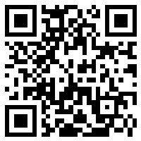 QR Code for 3CuAK4LSdEJDoRfKt98ofd6p8scBeMpErL