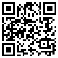 QR Code for 3CuBKHrSSg4TpGVepPnAQ7YWGa4eYFCoec