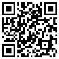 QR Code for 3CuBtcE15fRXkbp8gr9Ak8WSebj6zJNF33