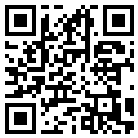 QR Code for 3CuC1hmk3F9BSCGEQFPoNrfXAf8erShhib