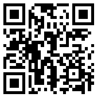 QR Code for 3CuCBDGeYa4iKw2MsRXuJRmEnEbTtYUP1U