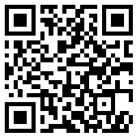 QR Code for 3CuFRaRfXJB9MfB25f7zWuhbAPY9fyuyGb