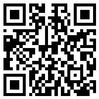 QR Code for 3CuGauxpQ3S8iz5aEKBDeaDP4QrKX8NBjd