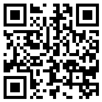 QR Code for 3CuHTKfKxwB8SEq9eDpSyDLfs4rS4fZnjE