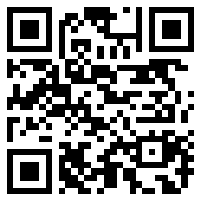 QR Code for 3CuHZToHpbsabvgVuRBgauENMCaiaMQnkG