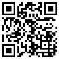 QR Code for 3CuHdgQ3tMVneyMbLGJpiow4fgHR8MuA5E