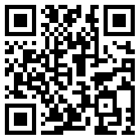 QR Code for 3CuJMMf3EZxBqZB99roDev2p7fB2XUH5vm