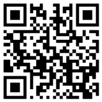 QR Code for 3CuK417tTWnz8HTJCpxvsf8QNcPe4AHiS8