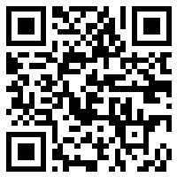 QR Code for 3CuKVTfCH33MkeqD3wyZBVY4x5qSkhPvXf