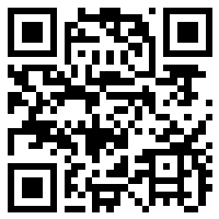 QR Code for 3CuMtKzA8Fz3YvymjXAzujR3g8eD6HMmc3