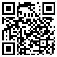 QR Code for 3CuNXYpdh2Ts2a9cnVmyrD7vZb2JSz4ZVd