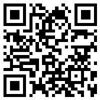 QR Code for 3CuQ3JLv2CQeb5vM5THZUEeLGPTiDKiun3