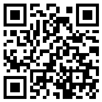 QR Code for 3CuQCoEsBedDMrFbxCERK6MQR62a4uPxtK