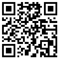 QR Code for 3CuQeDYfWouGevQx13qFPbDUj1hexo2DjZ