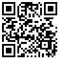 QR Code for 3CuQpsuZa9VbV8LPTkypCQ27ShPdobfmib