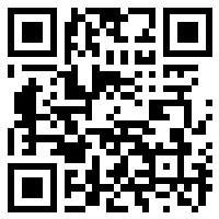 QR Code for 3CuREXR4h1jF7bTgSZmDFmmDFe24hRear9