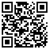 QR Code for 3CuRSbYNmgRnrK28PW1nBq4rcAPe614kyc