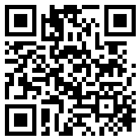 QR Code for 3CuRgFknC3oYDhcpBf4XTHmczhd36ksucM