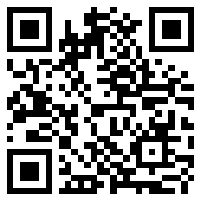 QR Code for 3CuS6k6sdY4PLv2jaBpemfWCr5PosVAZeE