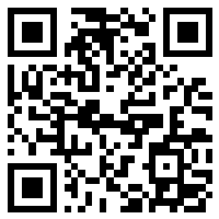 QR Code for 3CuU6unoNuPds8P8tUDffcpp7wydW2Uuz2
