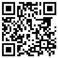 QR Code for 3CuUQ5g6Z8sAnopAvRKXaAC3epSFEYS2V3