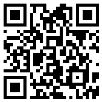 QR Code for 3CuV4eiwoDQ2wuHVAtEfC4jHxeBz29bzm2
