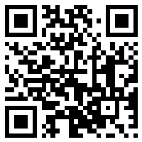 QR Code for 3CuVCZA2XTfEJriaWpr7jvujGDiqYbGFp6