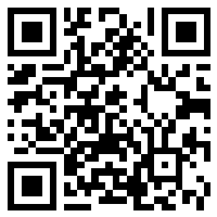 QR Code for 3CuVVotJbvBD5KNjCyThFVSrZYoW6ebkP6