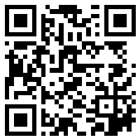 QR Code for 3CuVgK8oEP4hEEKCyQ1chFu99NEvEx3NSA