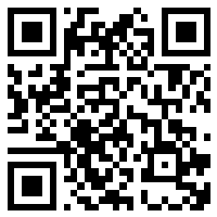 QR Code for 3CuVn2WrUCWbNuX5WRB229fv4QPBriCTu5