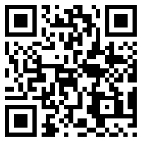 QR Code for 3CuWAcvCPHUNjAMjVWnzeCXncYecmHXM5R
