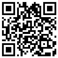 QR Code for 3CuWZDLLfcffyZ8o5UNfN7zKDbuDwWv4Am