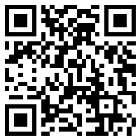 QR Code for 3CuX2ZTUofJvHX2sesMjDuuWSabcYpTcVa