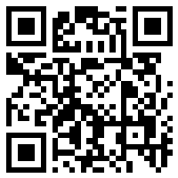 QR Code for 3CuYjVU5j724CJtPNmUKunvxMgF5FSqTnK