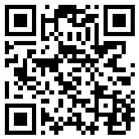 QR Code for 3CuZC8Ni7R8RhtXuvGK9uNF8v9ENVorFs1