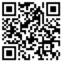 QR Code for 3CuZriWFn8mX1WGVPax2YfS3eefW5aNSpJ